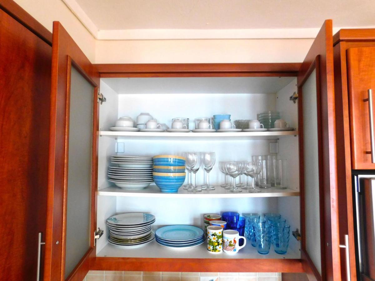 Yulia Guest House Ουρανούπολη Εξωτερικό φωτογραφία