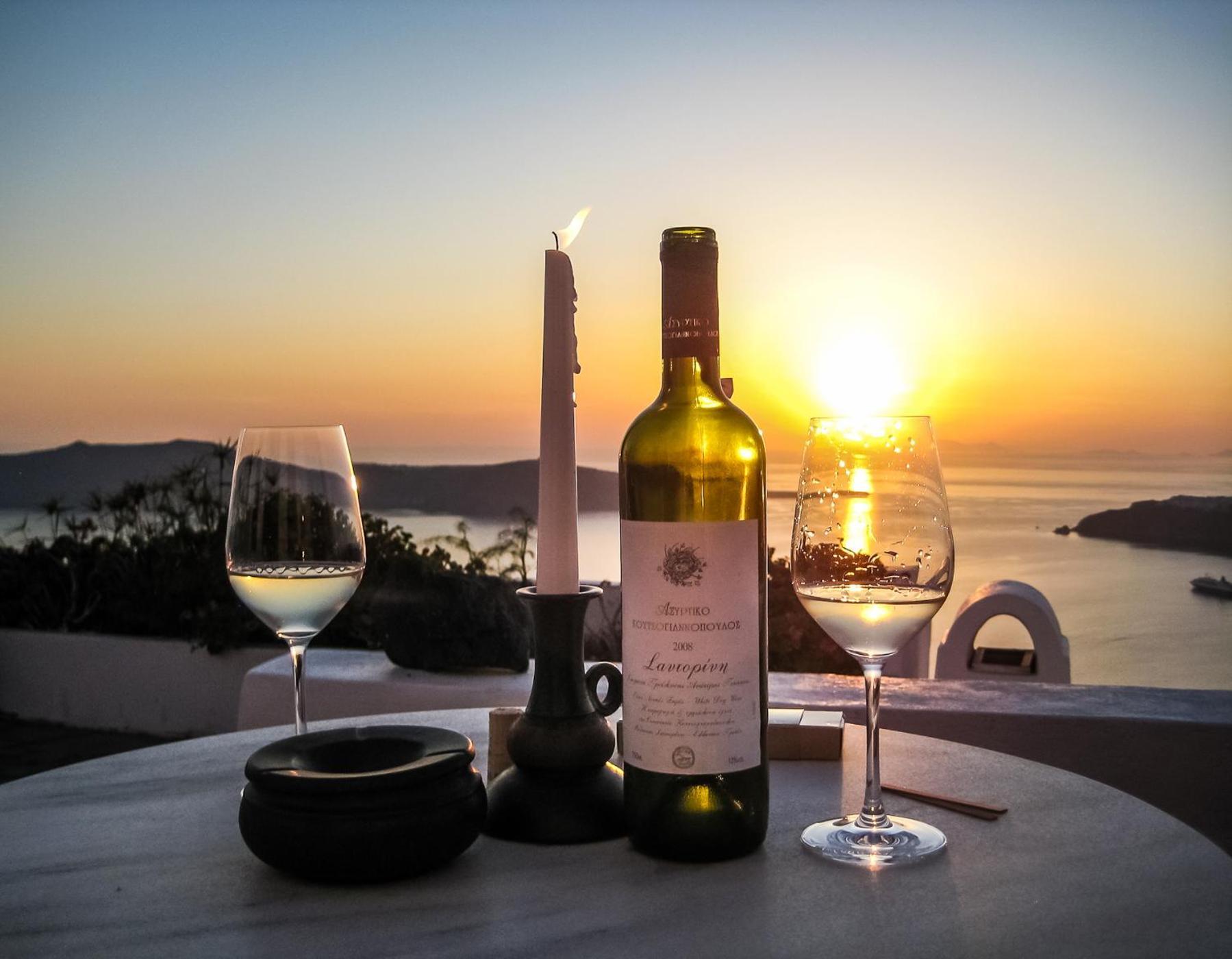 Yulia Guest House Ουρανούπολη Εξωτερικό φωτογραφία